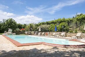 Agriturismo Casale dei Frontini