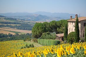 Agriturismo Casale dei Frontini