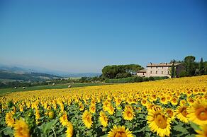 Agriturismo Casale dei Frontini