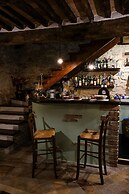 Agriturismo Casale dei Frontini