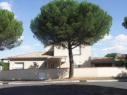 Chambres d'Hôtes Le Saint Ô Détente