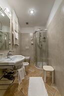 Hotel Tre Torri