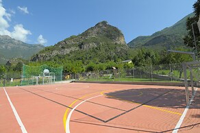 Bungalows La Borda D'Arnaldet