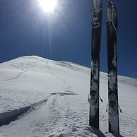 Bungalows La Borda D'Arnaldet