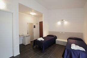 Residence Città Ideale