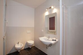 Residence Città Ideale