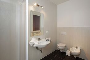 Residence Città Ideale