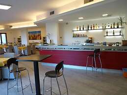 Residence Città Ideale