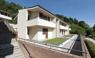 Residence Città Ideale