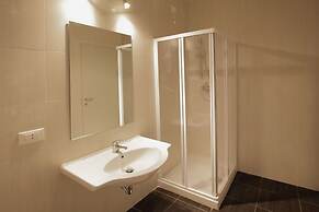 Residence Città Ideale