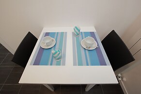 Residence Città Ideale