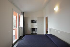 Residence Città Ideale