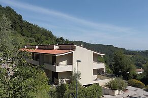 Residence Città Ideale