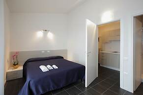 Residence Città Ideale