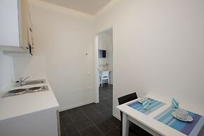 Residence Città Ideale