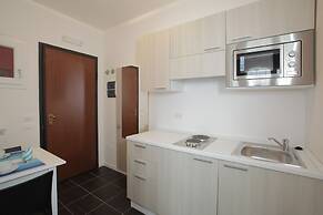 Residence Città Ideale