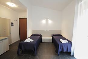 Residence Città Ideale