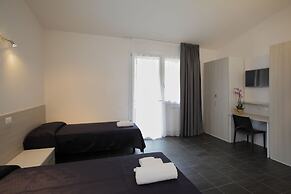 Residence Città Ideale