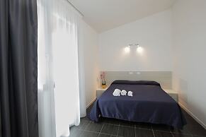 Residence Città Ideale