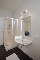 Residence Città Ideale