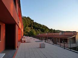 Residence Città Ideale