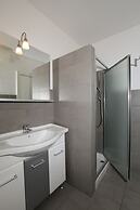 Residence Città Ideale