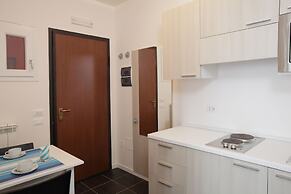 Residence Città Ideale