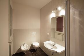 Residence Città Ideale