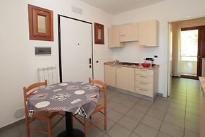 Residence Città Ideale