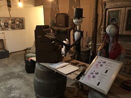 L'Omalienne