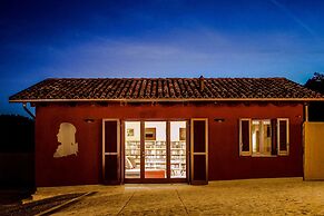 Le Stanze della Musica