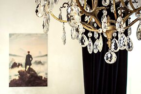 Le Stanze della Musica
