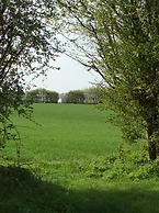 Waldegrave farm