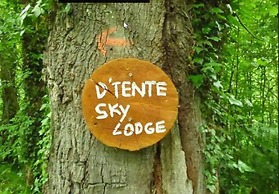 dtente sky lodge