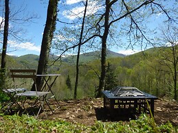 dtente sky lodge