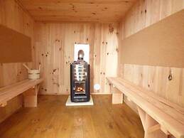dtente sky lodge
