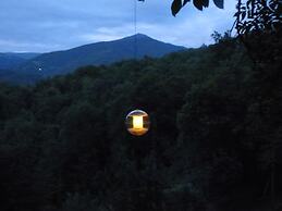 dtente sky lodge
