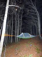 dtente sky lodge