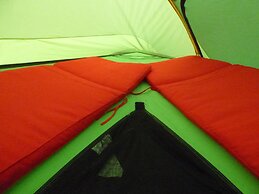 dtente sky lodge