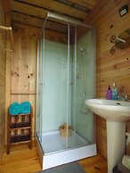 dtente sky lodge
