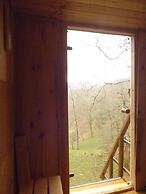 dtente sky lodge