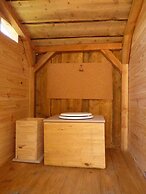 dtente sky lodge