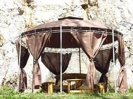 dtente sky lodge
