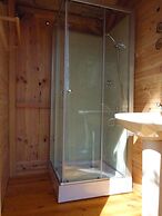 dtente sky lodge