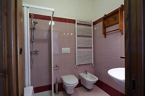 B&B La Casa in Collina