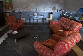 Agriturismo Al Casale