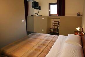 Agriturismo Al Casale