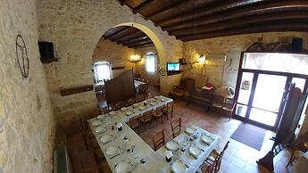 Agriturismo Al Casale