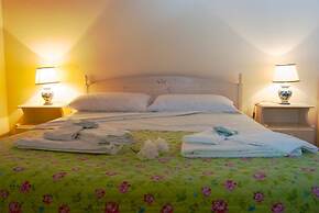 Agriturismo Al Casale