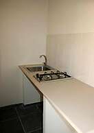 Agriturismo Al Casale